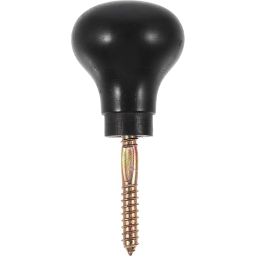 FRCOLOR Cސ mu ؐnh nhCh lԍHwfUC pwbh j p