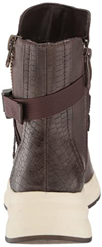 Image of Women's Wendi