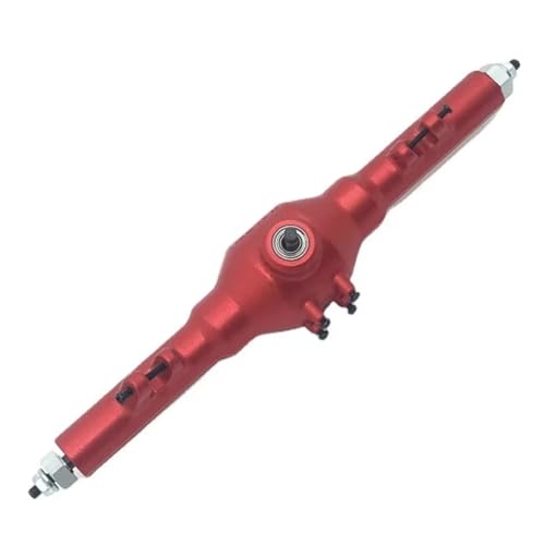 RCp[c For Wltoys 1/12 124006 12428 12423 12427 12428-A 12428-B 12428-C For Feiyue 1/12 RC J[ ^ A ANX AZu AbvO[h p[c ANZT