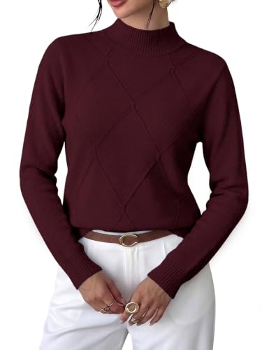 Womens Tops Sweaters - image 3
