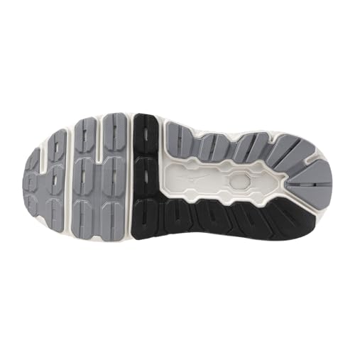 Mizuno Women's Wave Horizon 8 D Running Shoe2