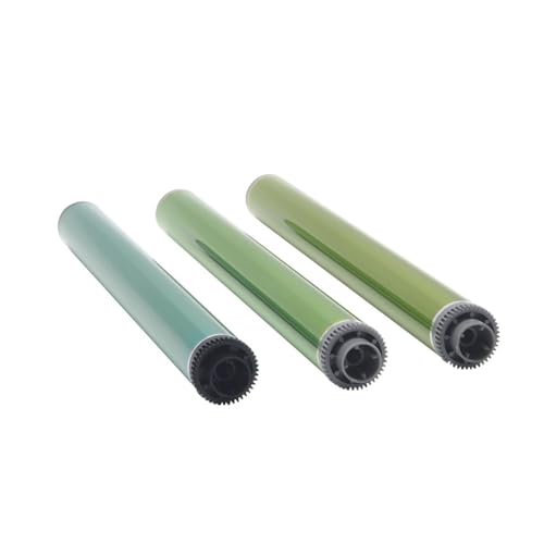 Tambour OPC MX237CR longue durée pour Sharp M354N M3558N et M3158N