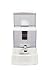 Zen Water Systems Countertop Filtration and Purification System, 8-Gallon