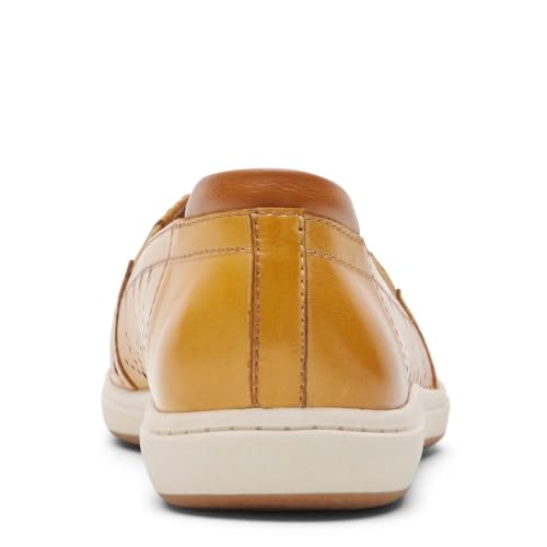 Image of Cobb Hill Bailee Slip Women's Slip On