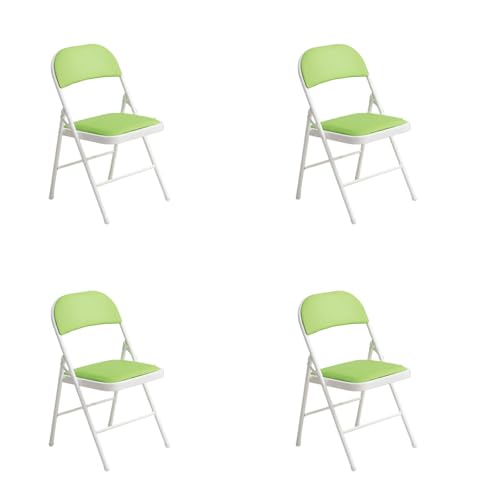 ziqiangbuxi pCv֎q ܂肽 ~[eBO`FA CX _CjO`FA  ܂肽݃`FA wꂨ o[ iX Ɨp c֎q ܂ gsv (4_,D) [sAi]