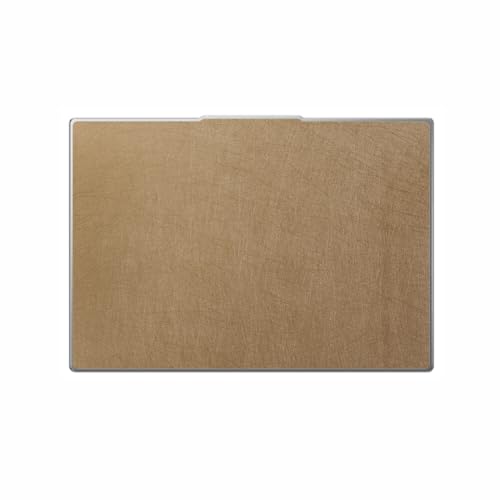 ClearView Lenovo IdeaPad Slim 5 Gen 10 14^ 2025NfΉ XLV[ V ی V[g tB h~ { [S[h/_C ^]