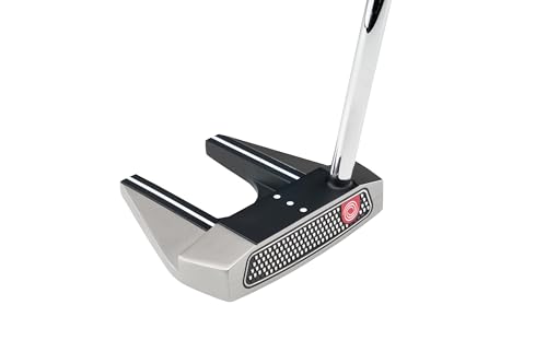 Callaway Odyssey MICROHINGE #7 32インチパター