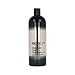 Produktbild Label M Label M Diamond Dust Shampoo, 1000 ml