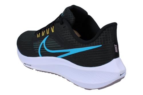Image of Nike Mens Sport