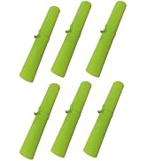 Small manufacture image 12