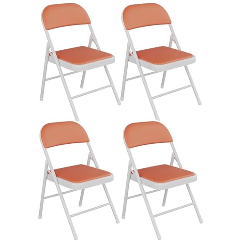 4_Zbg pbhʂƔwt܂肽݈֎qAϋvX`[t[_CjO`FAAEOCxgp(White orange)