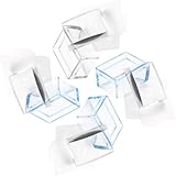 Manucures françaises efficaces : le pochoir et les plaques de stamping pour ongles french manucure simplifient la réalisation de french manucures élégantes et créatives. idéal pour celles qui apprécient la polyvalence des pochoirs, plaques et modèles de nail art