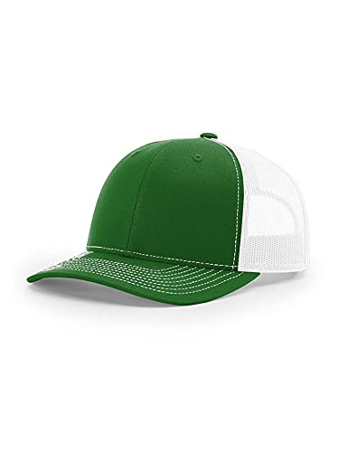 Image of R RICHARDSON Mens Ballcap