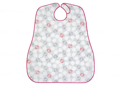 [���{�ݾ��] �H���p�G�v���� �H���p�G�v�����i�������^�C�v�j 6060 �I�j�I���O���[ ��80×��90cm