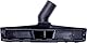 Bosch PRO 1x Bodendüse (für GAS 18V-12 MC, 280 x 133 x 70 mm, Zubehör Staubsauger)