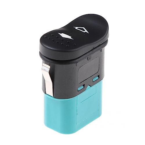 Interrupteur de lève-vitre électrique Ford Transit bouton commande vitre auto Escort Mondeo