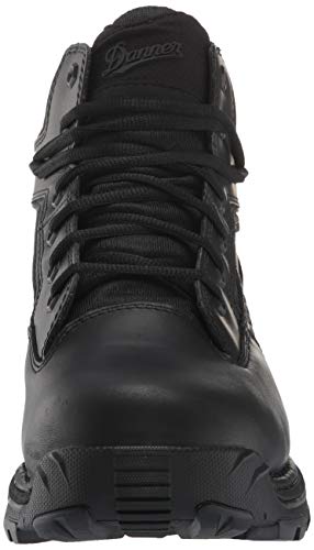 Danner Unisex-Adult Strikerbolt 4.5" GTX Military and Tactical Boot2