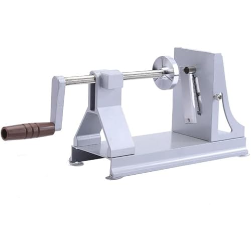 Vzfv  @\ ؃XCT[/؂XCT[ A~ XCXE낵Ή ؃Jb^[ Lxc/ɂ񂶂/卪/Ⴊ ƒp  35×11×17cm Z