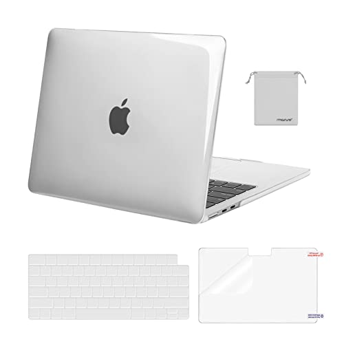 La Mejor Selección De Macbook Air WALMART Disponible En Línea Para Comprar.