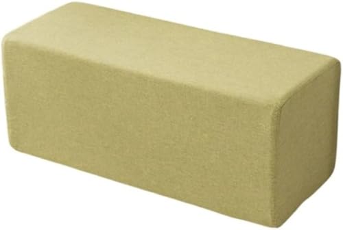 WQNBO`\t@NbV A[Xgp X|WXNGA݌v xbhTChe[ułgp 􂦂@\Őێ bNXԂo prŐ̉K߂? (15*15*50,CG[)