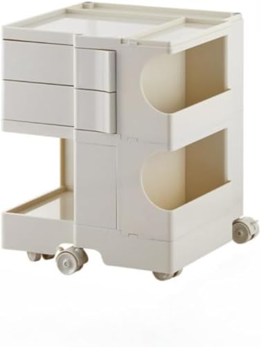 Geyaziu {r[ S o𓮂 TChe[u [bN LX^[t _ ItBX e [ TCg[  fUC fUCi[Y S Lb` X 3i 2i Lb`S (A,S) (F,2i)