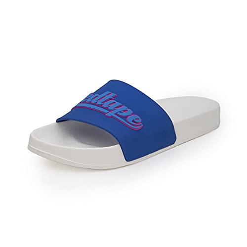 Image of Red Tape Men's Sliders
