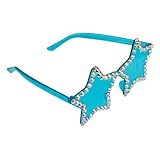 Palette de couleurs audacieuses : conçues dans des teintes vibrantes, ces lunettes de soleil sont un accessoire dynamique qui rehausse votre tenue. lunettes de soleil pour filles, lunettes de soleil tendance pour hommes