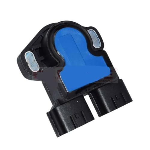 Capteur de position du papillon SERA486-07 pour réparer un ralenti instable 226204P202