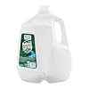 Polnd Spring 100% Natural Spring Water, Drinking Water, 1 Gallon (2 pack)
