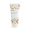 Amazon-Brand-Solimo-Apricot-Scrub-Facial-Cleanser-6-Ounce Amazon Basics Apricot Scrub Facial Cleanser, 6 Ounce (Previously Solimo)