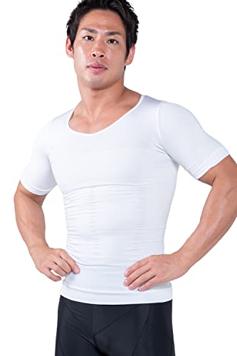 [SPALTAX] Vc Y yIׂ ()z Xp^bNX Ci[ vlbN Y RvbVCi[ RvbVEFA g[jOVc Ci[  p Lw (L, zCg)