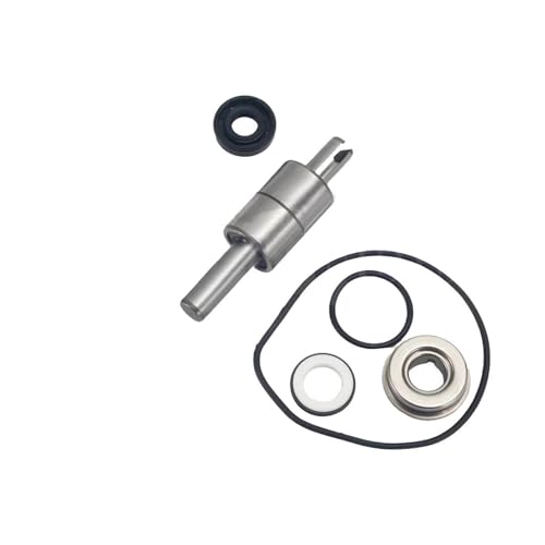 Kit réparation pompe à eau avec joints pour CB1300 et X4