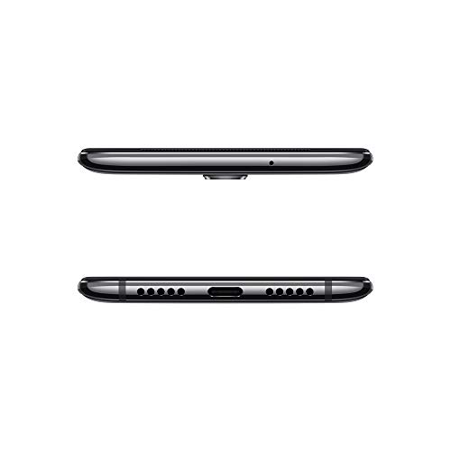 Image of (Refurbished) OnePlus 7 (Mirror Grey, 8GB RAM, 256GB Storage)