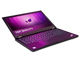 Lenovo ThinkPad P52, Intel i7 6 x 2.6 GHz Prozessor, 32 GB Arbeitsspeicher, 512...