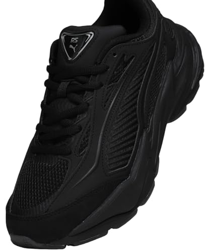 Image of Puma Unisex-Adult Rs Surge Sneaker