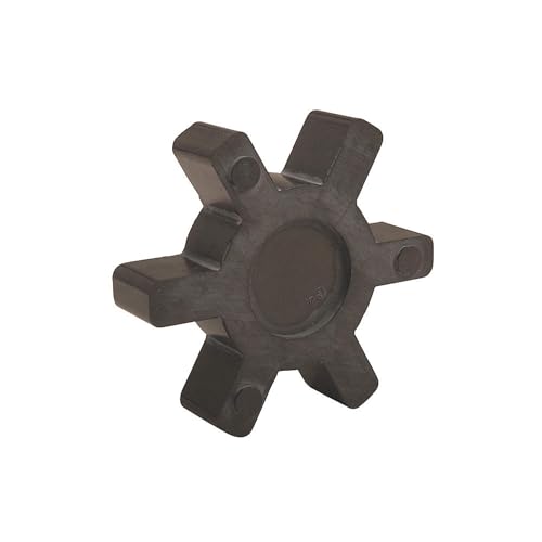 TB Woods L099/100N BUNA-N SPIDER (L099N)