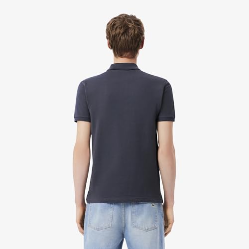 Image of Lacoste Men Polos