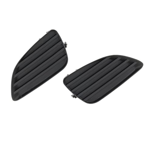 Antibrouillard cadre Camry XV40 2010 cache pare-chocs avant