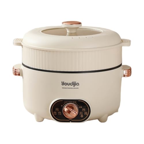 @\dCъ @\dCV`[ t 2L/3L e 9.5ԗ\ ȒP dxی dIt ƒp (a26cm,@B)