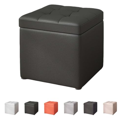 GtzbcivXc[ [ ݑ Ibg} [Xc[ [{bNX [P[X Xebv u [ u | σXc[ փXc[  NbV hbT[`FA Snǂ [{bNX rO//Q