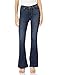 PAIGE Women's Petite High Rise Bell Canyon