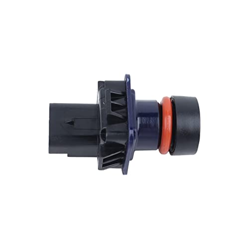 Image of EG1Z-19G490-A Rear View Back Up Camera Compatible with 2013 2014 2015 2016 2017 2018 2019 Ford Taurus /Taurus Sho /Taurus Police Model,Rear Park Assist Camera