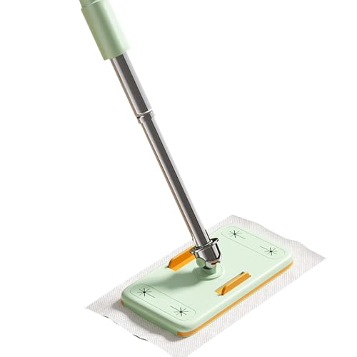 per la pulizia dei pavimenti - per pavimenti in legno LearnLyrics, | spazzolone telescopico, spazzolone, lavapavimenti, spazzolone da bagno per pavimenti in legno, piastrell