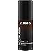 Produktbild Redken | Ansatzspray für coloriertes oder graues Haar Root Fusion Braun 1 x 75ml