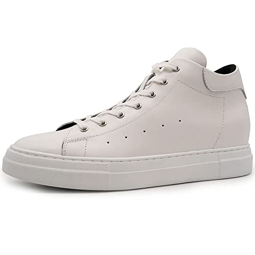 [Hi!BROTHER] g[V[Y V[NbgXj[J[ 9cm Y  nCJbgXj[J[ q[AbvV[Y   {v JWA  HB030 zCg 27.0cm