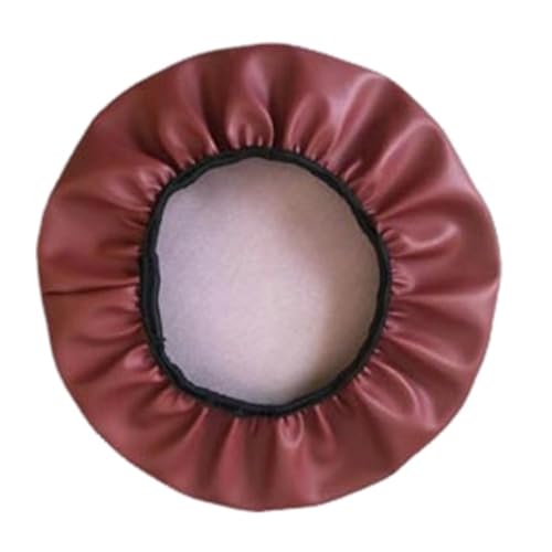 Xc[Jo[ ۈ֎qJo[ ֎q Jo[ ]֎qJo[ GXeXc[Jo[ PUU[ ] 1 Lk LYh~ Jbg`FA ~ Jo[ CXJo[ `FAJo[ YȂ h~ ʃJo[ St