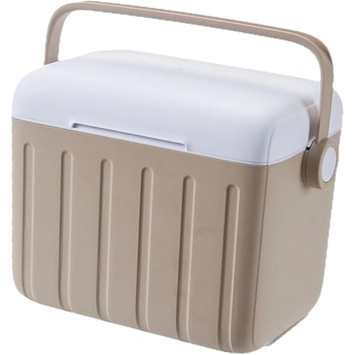 SSZY 6L N[[{bNX ^E|[^u ^fM\ y ԍڑΉ ȒP - ނEAEghAELvEp[eB[Er[`E^EԌEƒpɍœK (6LWEPS + 6̃ACXpbN,~NR[q[F)