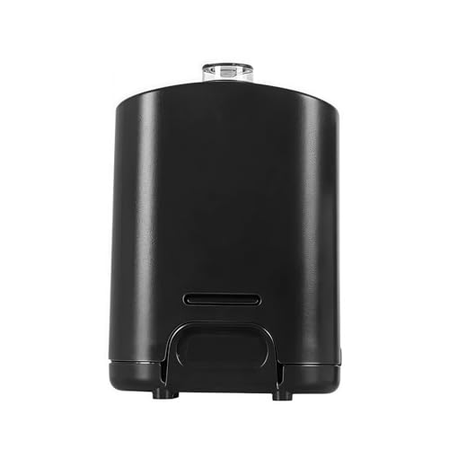 TGHDMD Mur de Navigation virtuel for aspirateur, Compatible avec Roomba 595 620 630 650 660 760 770...