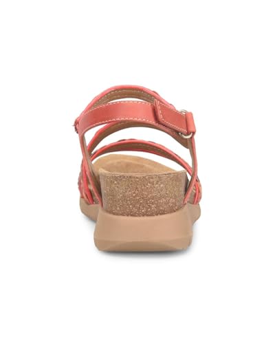 Image of Comfortiva womens Silvia