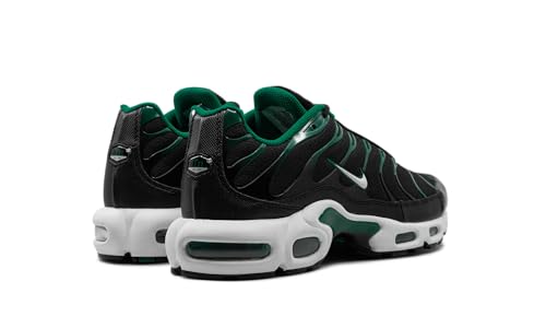 Image of Nike Men's Air Max Plus Shoes